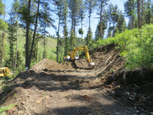 4. web 20140531_1241_Excavator-slopingSwitchback_C_E_1806