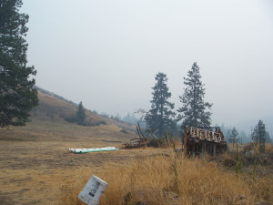 the smoke this day wasn't even the worst!